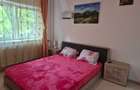 Proprietar inchiriez apartament cu 2 camere Militari, sector 6 - 1