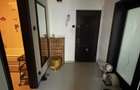 Apartament cu 1 camera  - zona Alexandru cel Bun - Zimbru  - Pet Friendly - 1