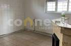 Spațiu comercial | SU 65 mp, 2 nivele | Mărăști - 3