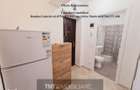 Apartament 2 Camere Decomandat Zona Pacurari (Moara de Foc) - 8