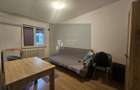 Garsoniera renovat ultracentral - Piata Alba Iulia /Matei Basarab - 2