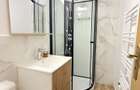 Apartament 2 camere de vanzare Vaslui | Str. Smardan - 7
