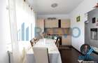 Casa/Vila de vanzare, Luncani, Jud Bacau - 10