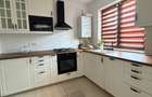 Casa tip duplex 4 camere 3 bai 3 locuri de parcare in Tunari - 16