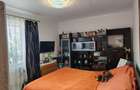 Apartament cu 2 camere decomandat în Tărtășești - 4