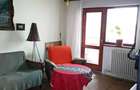 3 camere decomandate, 2 bai, balcon, zona Flora, Manastur - 3
