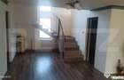 Casa de vanzare, 270 mp, zona Exterior- Tisieu - 16