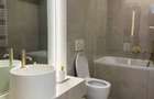 2 Camere Cortina North Aviatiei Pipera Terasa Design Premium - 8