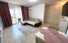 Studio la Prima Inchiriere, 48mp, cu Parcare, Avantgarden - 2