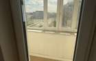 Apartament 3 camere, 76.50 mp, zona Centrala - 5