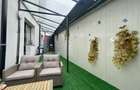 Apartament 3 camere - 68 mp - Bloc Nou - Pet-friendly - Suceava - 7