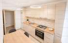 Apartament 2 camere | mobilat utilat- zona Racadau - 3