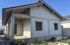 Casa de vanzare in Alba Iulia - 7