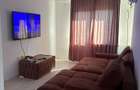 Apartament cu 2 camere sector 5 - 1