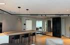 Apartament cu 4 camere de inchiriat // ONE Floreasca Vista - 3