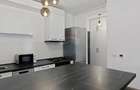 Apartament modern cu 2 camere de inchiriat - Adora Park - 4