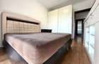 Mogosoaia / Apartament Spatios / Mobilat Modern / Centrala Proprie + Parcare - 16