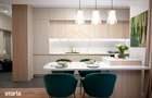 Apartament superb cu 2 camere | City of Mara | Circumvalatiunii - 4