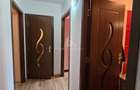 Apartament de vanzare, 59 Mp, zona M. Viteazu, Sighisoara - 7