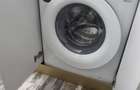 Apartament de ichiriat - 4