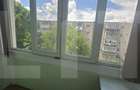 Apartament 3 camere calea sagului - 8
