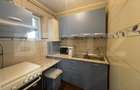 Apartament 3 camere, 46 mp, zona Micro 14 - 3