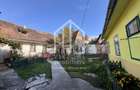 Apartament la casa cu 2 camere, 86mp utili, cota teren 187mp, Centru - 5