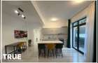 APARTAMENT NOU | 55m² | 2 CAMERE | ET. 1/2 | 1,5 KM DE UMFST