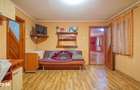 Comision 0 %! Casa de vanzare in Tarlungeni!