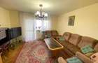 Apartament 4 camere, zona Miorita - 13