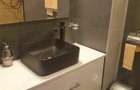 Apartament de inchiriat in vila