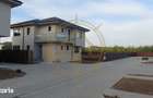 Dom00372 - vila de vanzare in corbeanca zona centrala - 10