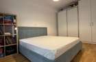 Inchiriez apartament 2 camere Vasile Lascar, Mobilat, Parcare inclus - 9