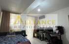 Apartament 2 Camere Popesti | Metrou Aproape | Loc Parcare - 9