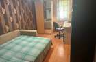 Închiriez apartament 2camere  - 5