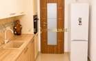 2 Camere de inchiriat | Fundeni | Centrala proprie | Loc de parcare | - 3