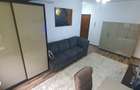 2 camere centrala + parcare Obor - Mosilor IM111 - 17