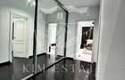 Penthouse de inchiriat Mamaia Nord JT Tower - 7