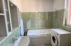 Apartament 2 camere de vanzare, zona Modern, Timisoara - 8