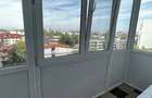apartament 2 camere-tei-parcul circului-modern-facultatea de constructii - 7