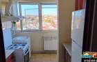 🏡 Apartament 2 camere decomandat de vânzare , Mazepa I , Str. Brăilei - 1