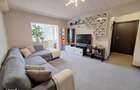 Apartament 2 camere, 53 mp utili + balcon, semidecomandat - Aradului - 6