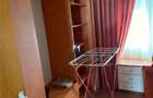 Apartament 3 Camere Decomandat hol H Sos.Oltenitei