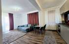 Apartament 2 Camere Strada Marului, Fundeni Dobroe?ti - 7