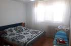Apartament 2 camere Piata Centrala et1/4 ,Liber 57 000 euro neg - 4