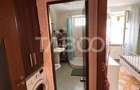 Apartament de vanzare 48 mp 2 camere +balcon 4mp zona Terezian - 7