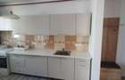 Inchiriez apartament in Sibiu - 7