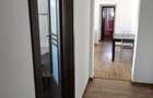Micro 11 Targoviste,inchiriere apartament 2 camere, etaj3, confort I - 11
