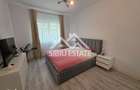 Studio 37 mp cu gradina, zona Brana, Selimbar