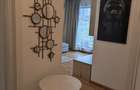 Baneasa-Sisesti.Apartament 2camere de inchiriat